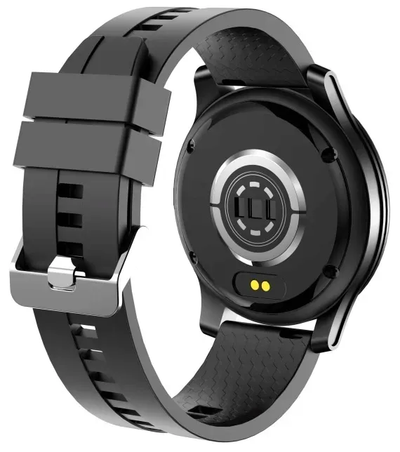 smart-watch-smartband-puls-kroki-sms-facebok-duzy