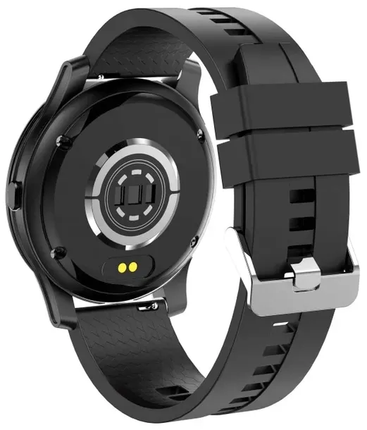smart-watch-smartband-puls-kroki-sms-facebok-duzy-kolor-czarny