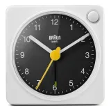 zegar-budzik-braun-bialy-57cm-bateria-aa-stan-nowy