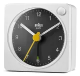 zegar-budzik-braun-bialy-57cm-bateria-aa-marka-braun