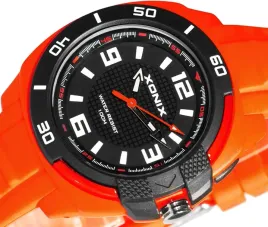 damski-zegarek-xonix-wr100m-z-czytelna-tarcza