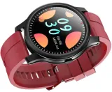 smart-watch-smartband-puls-kroki-sms-facebok-duzy