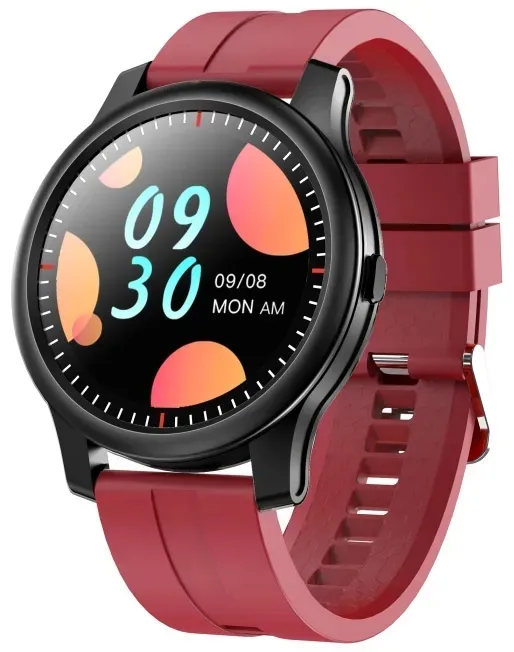smart-watch-smartband-puls-kroki-sms-facebok-duzy
