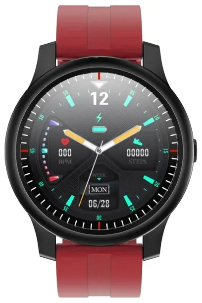 smart-watch-smartband-puls-kroki-sms-facebok-duzy-material-paska-tworzywo-sztuczne