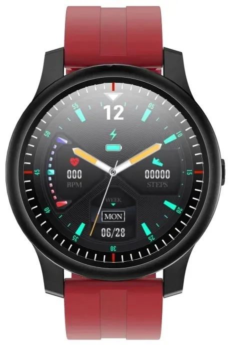 smart-watch-smartband-puls-kroki-sms-facebok-duzy