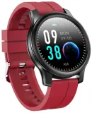 smart-watch-smartband-puls-kroki-sms-facebok-duzy-ksztalt-koperty-okragla