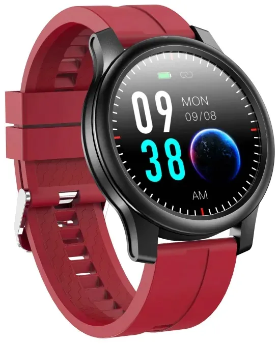 smart-watch-smartband-puls-kroki-sms-facebok-duzy