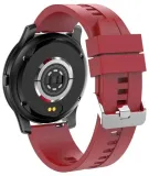 smart-watch-smartband-puls-kroki-sms-facebok-duzy-czujniki-pulsometr-krokomierz