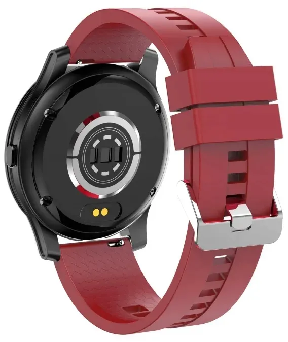 smart-watch-smartband-puls-kroki-sms-facebok-duzy