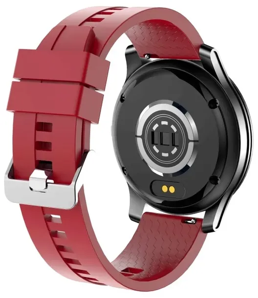 smart-watch-smartband-puls-kroki-sms-facebok-duzy-kolor-czerwony