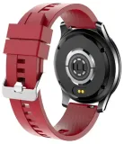 smart-watch-smartband-puls-kroki-sms-facebok-duzy-kolor-czerwony