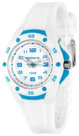 analogowy-dzieciecy-zegarek-xonix-wr100m-prezent