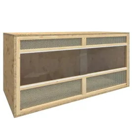 terrarium-material-drewnopochodny-100x47x47-cm