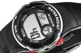 drobny-zegarek-dzieciecy-xonix-wr100m-na-prezent