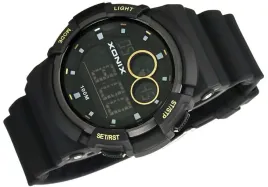 duzy-damski-zegarek-xonix-wodoszczelny-100m-sport