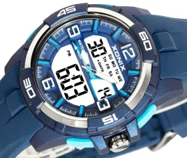 damski-zegarek-sportowy-xonix-duzy-wr100m-dualtime
