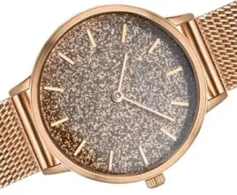 damski-zegarek-jordan-kerr-tarcza-z-brokatem-mesh