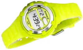 dzieciecy-elektroniczny-zegarek-sportowy-xonix