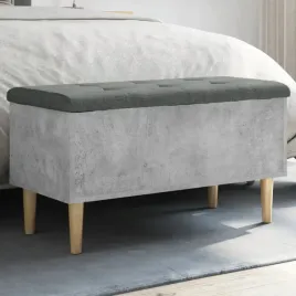 lawka-ze-schowkiem-szarosc-betonu-82x42x46-cm