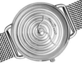 damski-zegarek-jordan-kerr-bransoletka-mesh-siatka