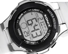 dzieciecy-zegarek-xonix-wr100m-budzik-stoper-timer