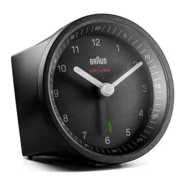 budzik-zegark-braun-auto-ustawianie-pokoj-dziecka