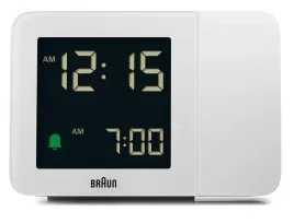 synchronizowany-radiowo-budzik-braun-z-projektorem