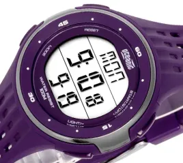 damski-zegarek-oceanic-wr100m-pulsometr-z-pasem