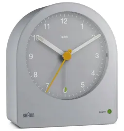 zegar-budzik-braun-szary-86cm-baterie