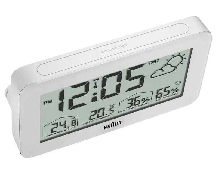 stacja-pogody-braun-bc13wp-dcf-baterie-kolor-bialy