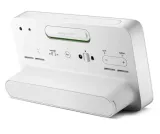 stacja-pogody-braun-bc13wp-dcf-baterie-material-tworzywo-sztuczne