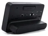stacja-pogody-braun-bc13bp-dcf-baterie-stan-nowy