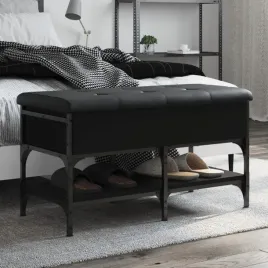 lawka-na-buty-czarna-82x42x45-cm-material-drewnopochodny