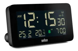 zegar-budzik-braun-czarny-135cm-baterie