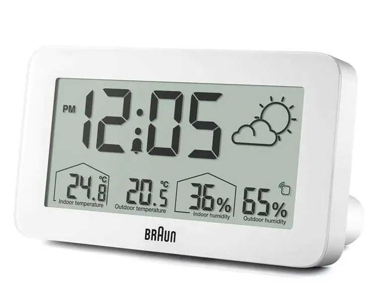 stacja-pogody-braun-bc13wp-baterie-model-bc13wp