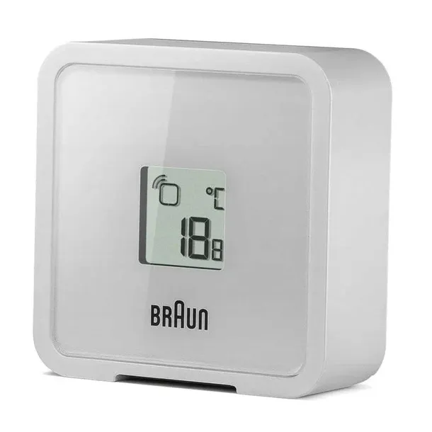 stacja-pogody-braun-bc13wp-baterie-kolor-bialy