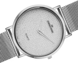 damski-zegarek-tarcza-z-cyrkoniami-bransoleta-mesh