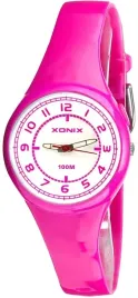 zegarek-dla-dzieci-dziewczecy-maly-xonix-wr100m