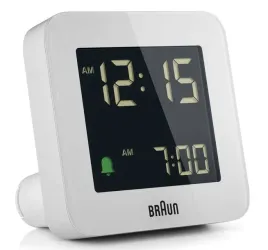 zegar-budzik-braun-bialy-75cm-bateria