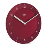 zegar-scienny-braun-czerwony-20cm-bateria