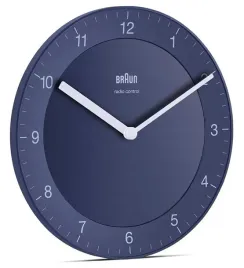 zegar-scienny-braun-niebieski-20cm-bateria