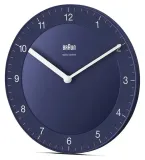 zegar-scienny-braun-niebieski-20cm-bateria-linia-klasyczna