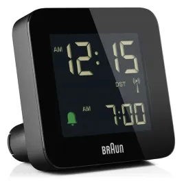 zegar-budzik-braun-czarny-75cm-bateria