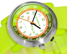kolorowy-zegarek-damski-xonix-wr100m-to-past