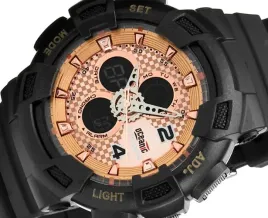 damski-zegarek-oceanic-wr100m-modny-stylowy-wzor