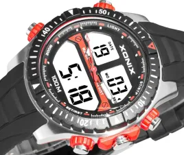 damski-zegarek-xonix-wr100m-multiczas-duzy-funkcje