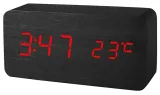 zegar-budzik-xonix-czarny-15cm-baterie-aaa