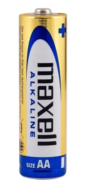 alkaliczna-bateria-maxell-aa