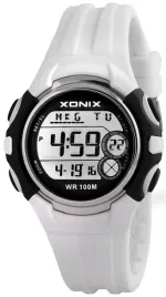 damski-zegarek-xonix-10atm-sportowy-gumowy-pasek