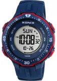 meski-cyfrowy-zegarek-wr100m-xonix-stoper-timer-stan-nowy